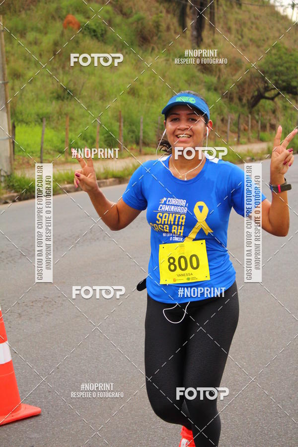 Buy your photos of the event1 Corrida e Caminhada da Santa Casa BH na Luta Contra o Cncer on Fotop