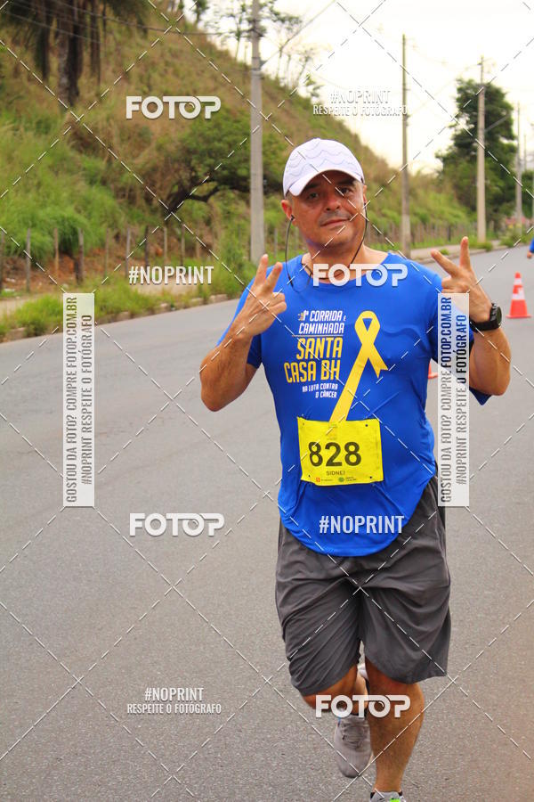 Buy your photos of the event1 Corrida e Caminhada da Santa Casa BH na Luta Contra o Cncer on Fotop