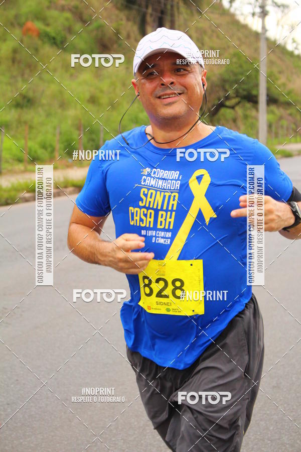 Buy your photos of the event1 Corrida e Caminhada da Santa Casa BH na Luta Contra o Cncer on Fotop