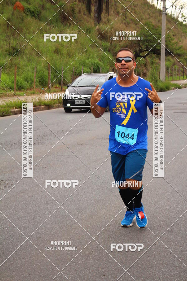 Buy your photos of the event1 Corrida e Caminhada da Santa Casa BH na Luta Contra o Cncer on Fotop