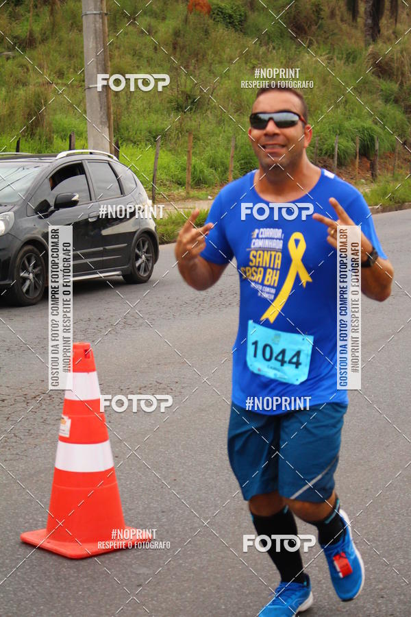 Buy your photos of the event1 Corrida e Caminhada da Santa Casa BH na Luta Contra o Cncer on Fotop