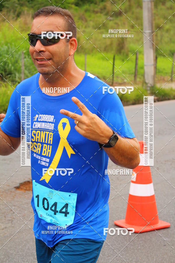 Buy your photos of the event1 Corrida e Caminhada da Santa Casa BH na Luta Contra o Cncer on Fotop