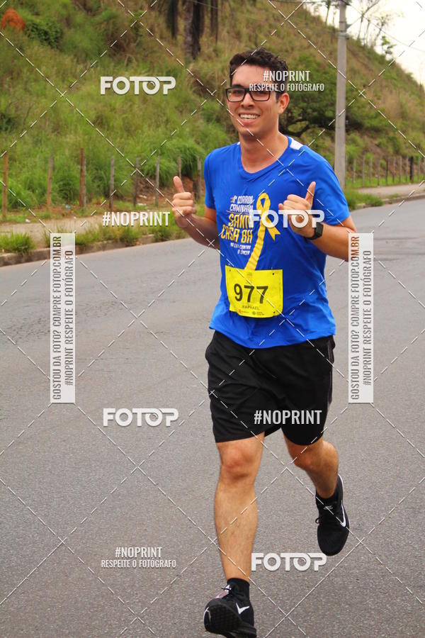 Buy your photos of the event1 Corrida e Caminhada da Santa Casa BH na Luta Contra o Cncer on Fotop