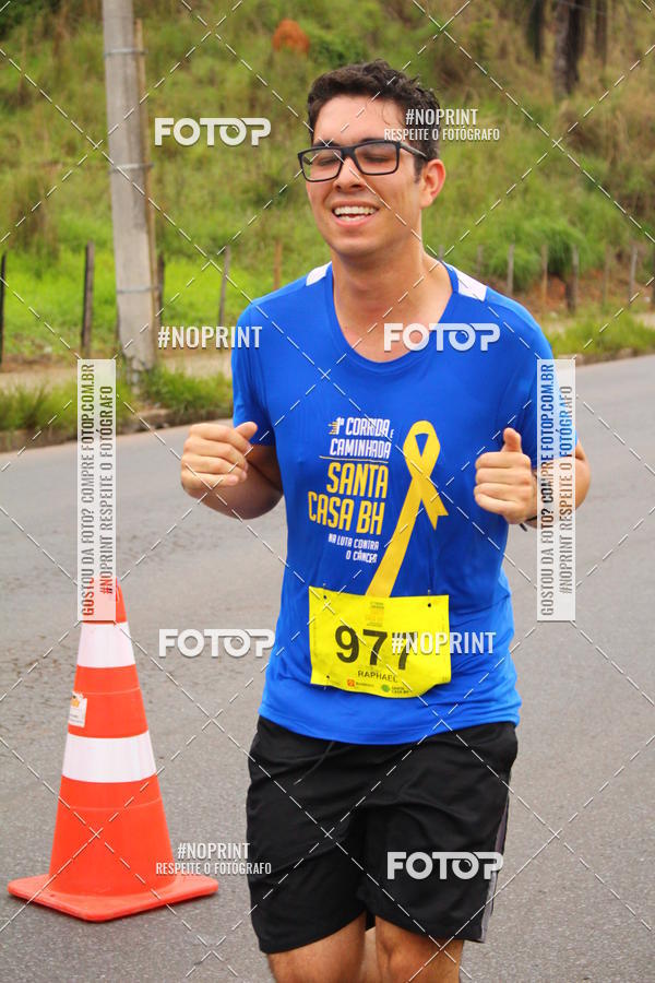 Buy your photos of the event1 Corrida e Caminhada da Santa Casa BH na Luta Contra o Cncer on Fotop