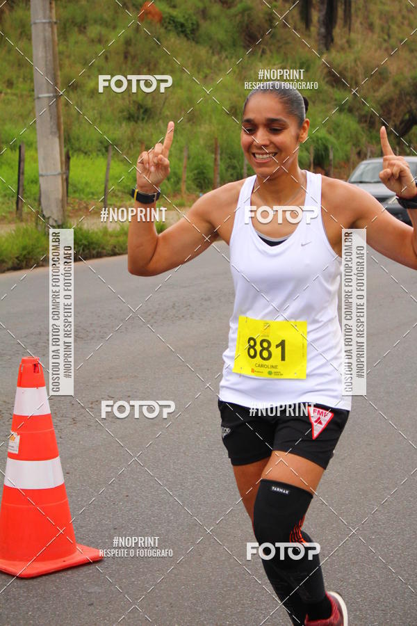 Buy your photos of the event1 Corrida e Caminhada da Santa Casa BH na Luta Contra o Cncer on Fotop