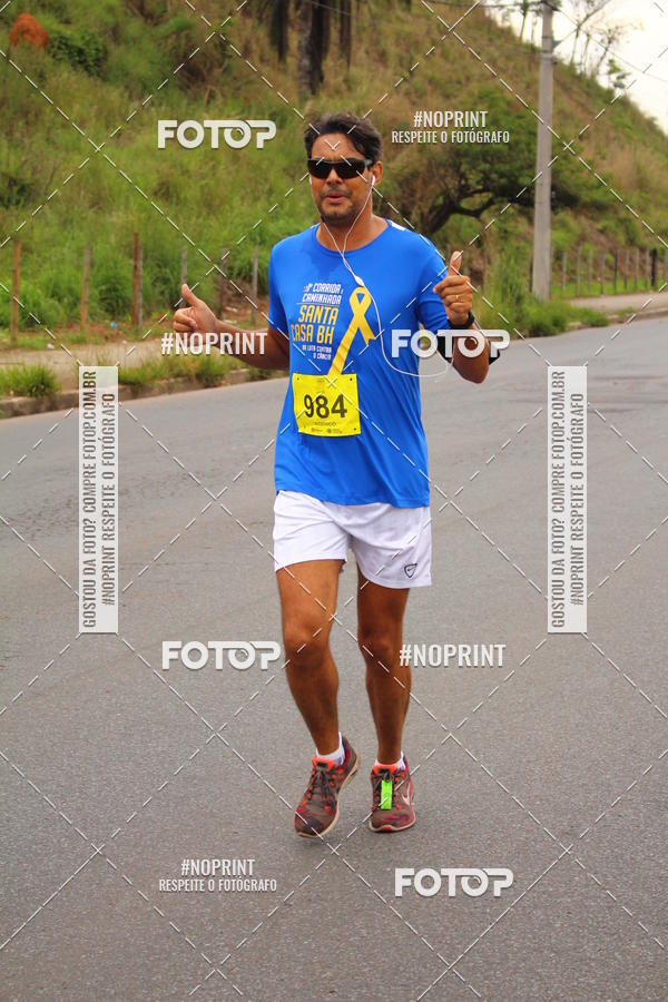 Buy your photos of the event1 Corrida e Caminhada da Santa Casa BH na Luta Contra o Cncer on Fotop
