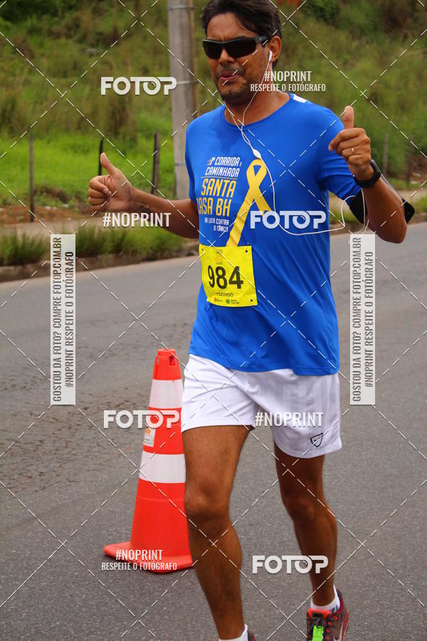 Buy your photos of the event1 Corrida e Caminhada da Santa Casa BH na Luta Contra o Cncer on Fotop