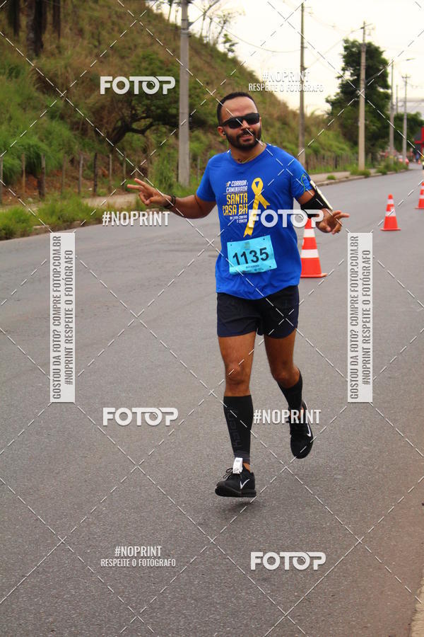 Buy your photos of the event1 Corrida e Caminhada da Santa Casa BH na Luta Contra o Cncer on Fotop
