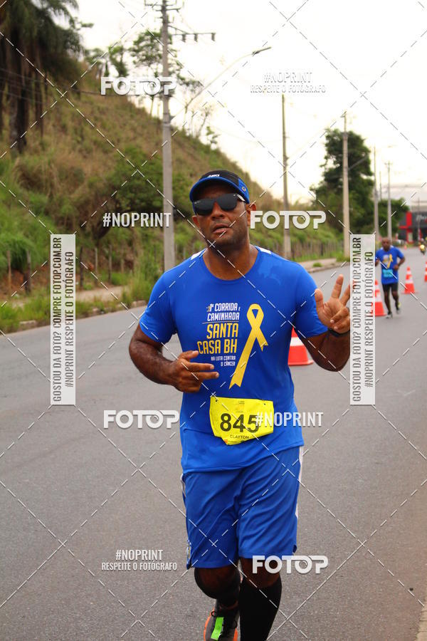 Buy your photos of the event1 Corrida e Caminhada da Santa Casa BH na Luta Contra o Cncer on Fotop