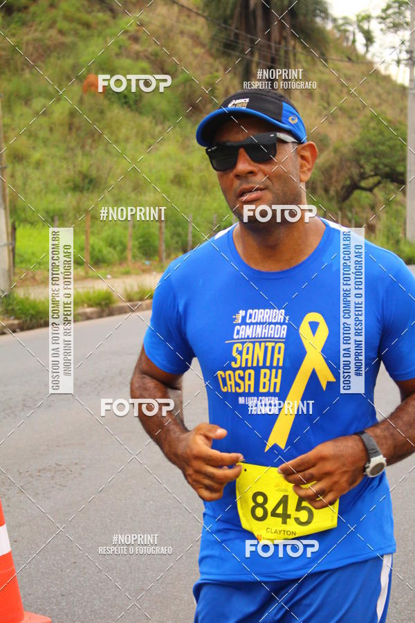 Buy your photos of the event1 Corrida e Caminhada da Santa Casa BH na Luta Contra o Cncer on Fotop