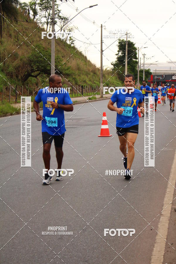 Buy your photos of the event1 Corrida e Caminhada da Santa Casa BH na Luta Contra o Cncer on Fotop