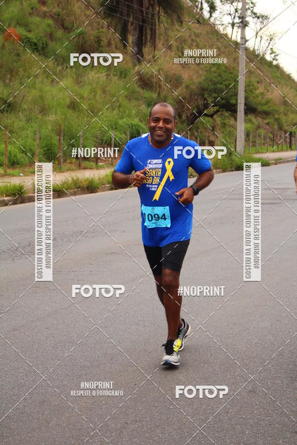 Buy your photos of the event1 Corrida e Caminhada da Santa Casa BH na Luta Contra o Cncer on Fotop