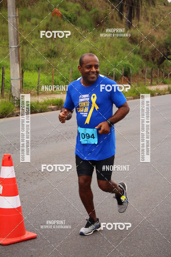 Buy your photos of the event1 Corrida e Caminhada da Santa Casa BH na Luta Contra o Cncer on Fotop