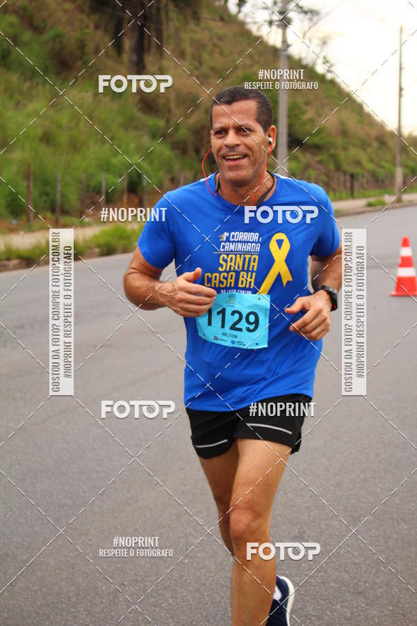 Buy your photos of the event1 Corrida e Caminhada da Santa Casa BH na Luta Contra o Cncer on Fotop