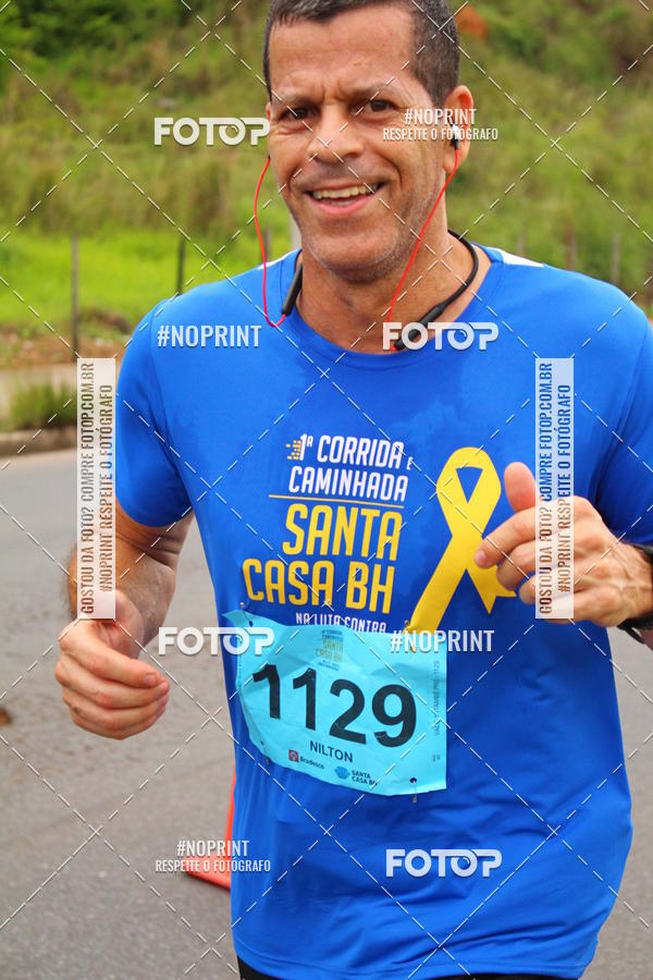 Buy your photos of the event1 Corrida e Caminhada da Santa Casa BH na Luta Contra o Cncer on Fotop