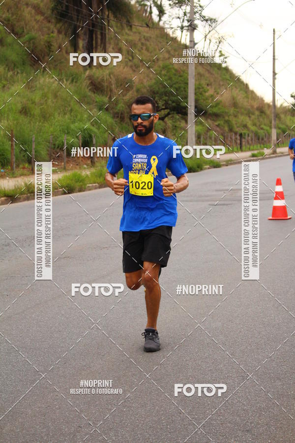 Buy your photos of the event1 Corrida e Caminhada da Santa Casa BH na Luta Contra o Cncer on Fotop