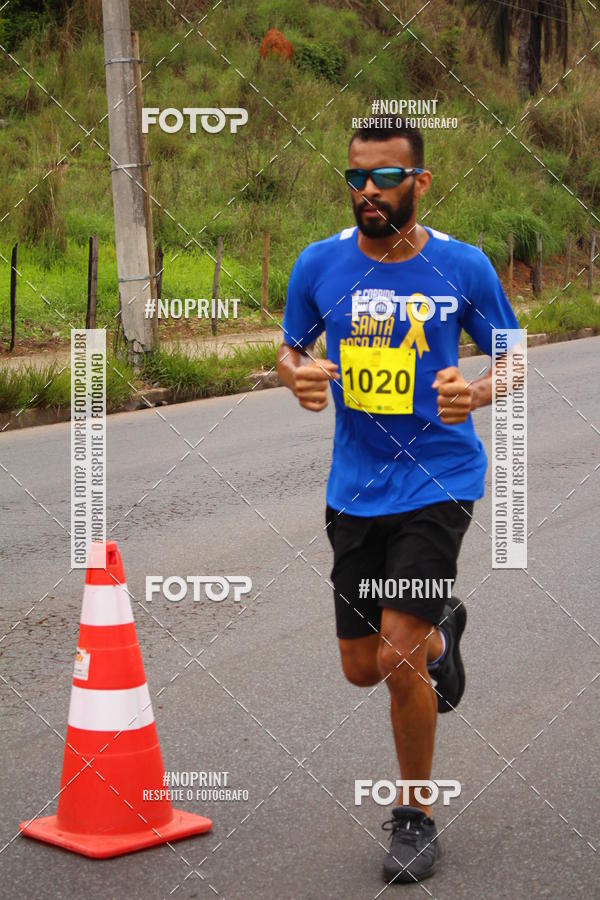 Buy your photos of the event1 Corrida e Caminhada da Santa Casa BH na Luta Contra o Cncer on Fotop