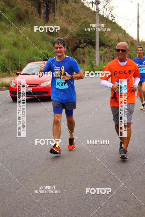 Buy your photos of the event1 Corrida e Caminhada da Santa Casa BH na Luta Contra o Cncer on Fotop