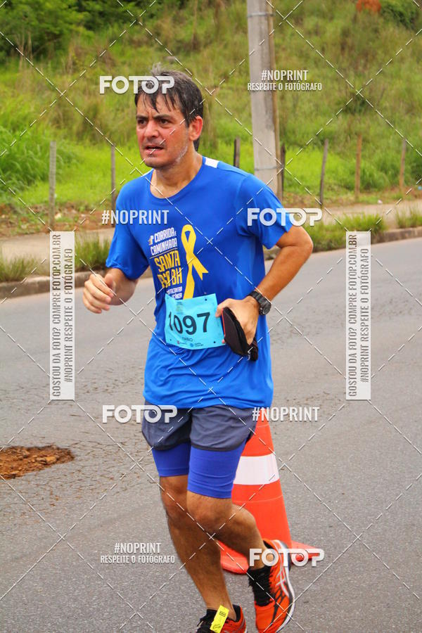 Buy your photos of the event1 Corrida e Caminhada da Santa Casa BH na Luta Contra o Cncer on Fotop
