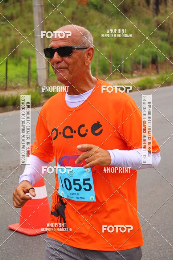 Buy your photos of the event1 Corrida e Caminhada da Santa Casa BH na Luta Contra o Cncer on Fotop