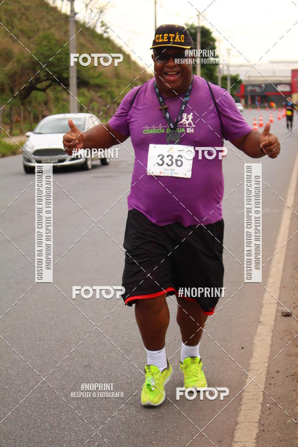 Buy your photos of the event1 Corrida e Caminhada da Santa Casa BH na Luta Contra o Cncer on Fotop