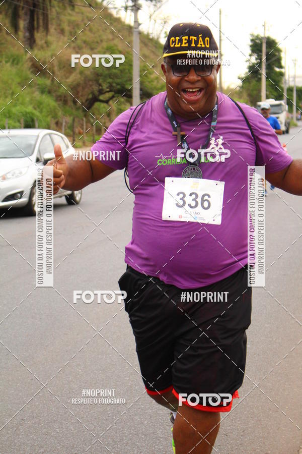 Buy your photos of the event1 Corrida e Caminhada da Santa Casa BH na Luta Contra o Cncer on Fotop