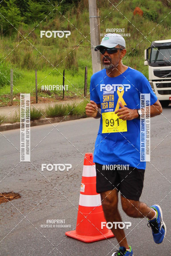 Buy your photos of the event1 Corrida e Caminhada da Santa Casa BH na Luta Contra o Cncer on Fotop