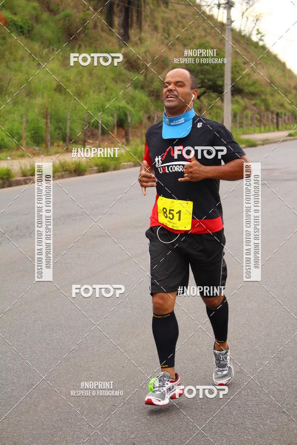 Buy your photos of the event1 Corrida e Caminhada da Santa Casa BH na Luta Contra o Cncer on Fotop