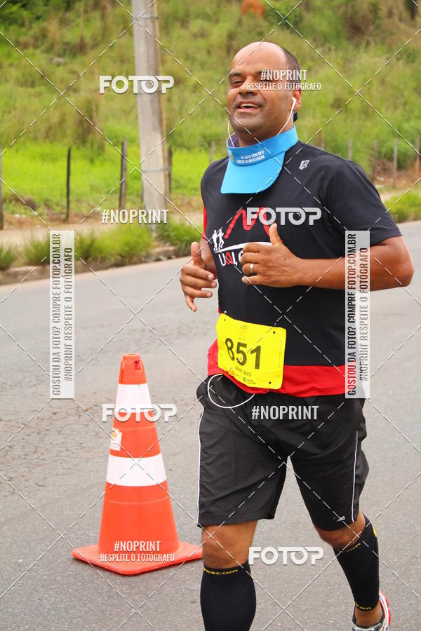 Buy your photos of the event1 Corrida e Caminhada da Santa Casa BH na Luta Contra o Cncer on Fotop