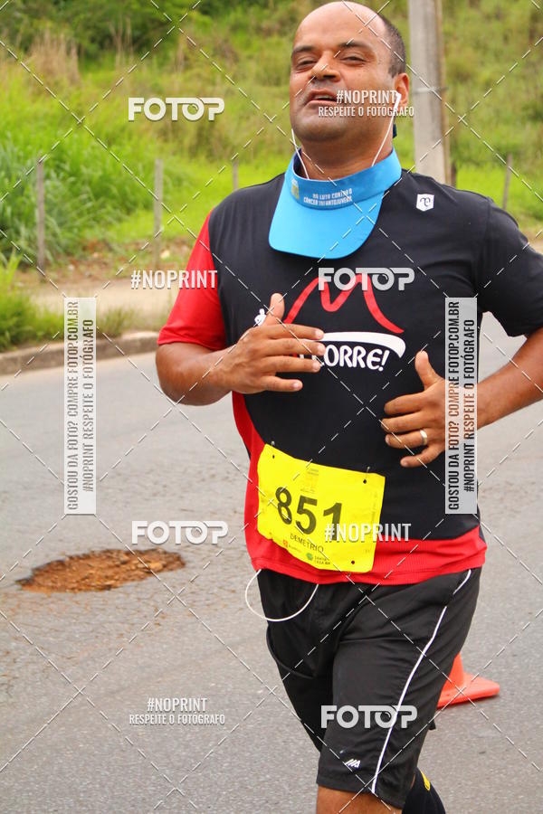 Buy your photos of the event1 Corrida e Caminhada da Santa Casa BH na Luta Contra o Cncer on Fotop
