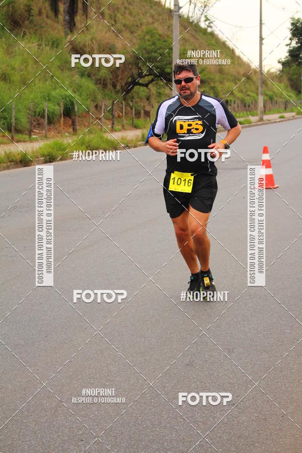 Buy your photos of the event1 Corrida e Caminhada da Santa Casa BH na Luta Contra o Cncer on Fotop