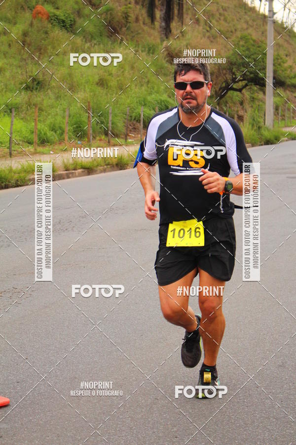 Buy your photos of the event1 Corrida e Caminhada da Santa Casa BH na Luta Contra o Cncer on Fotop