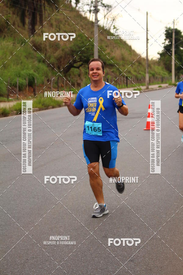 Buy your photos of the event1 Corrida e Caminhada da Santa Casa BH na Luta Contra o Cncer on Fotop