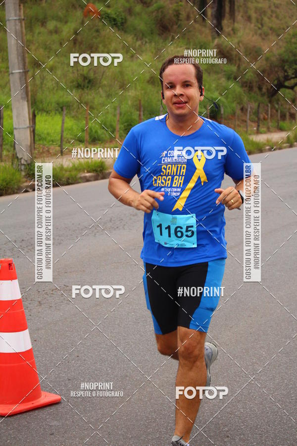 Buy your photos of the event1 Corrida e Caminhada da Santa Casa BH na Luta Contra o Cncer on Fotop