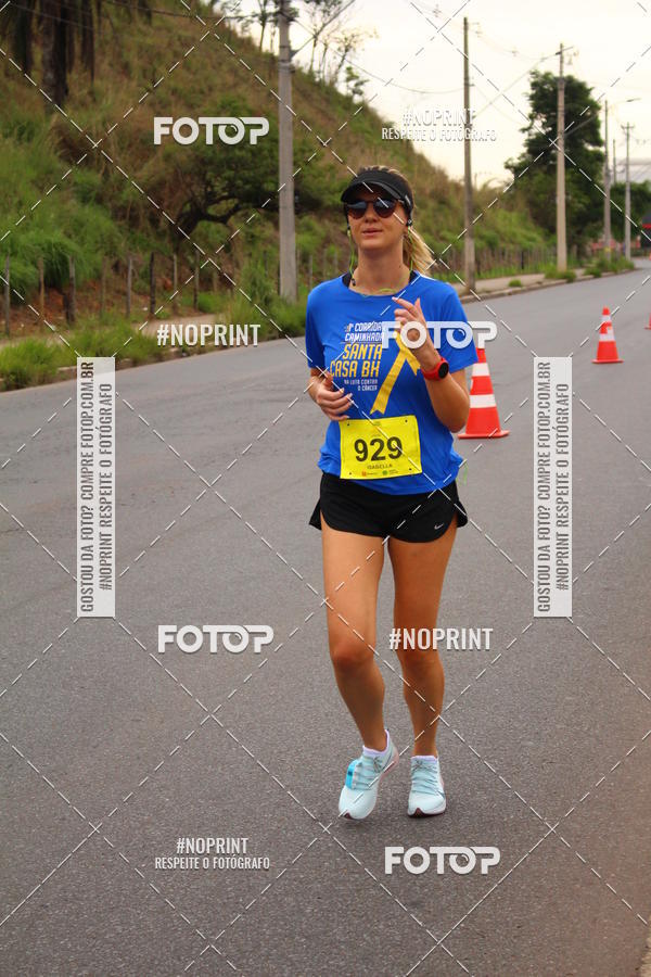 Buy your photos of the event1 Corrida e Caminhada da Santa Casa BH na Luta Contra o Cncer on Fotop