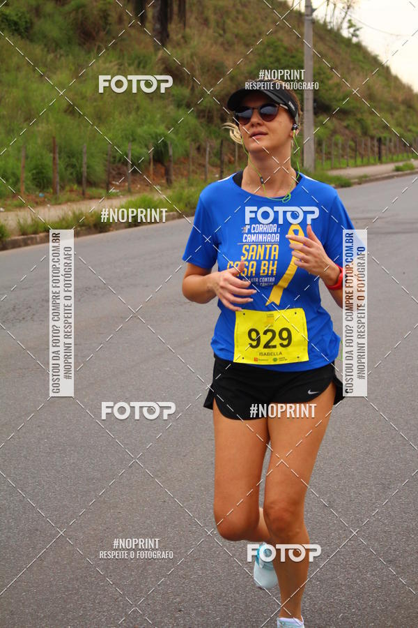 Buy your photos of the event1 Corrida e Caminhada da Santa Casa BH na Luta Contra o Cncer on Fotop