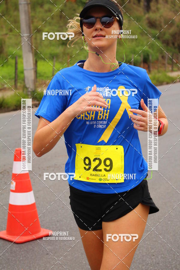 Buy your photos of the event1 Corrida e Caminhada da Santa Casa BH na Luta Contra o Cncer on Fotop