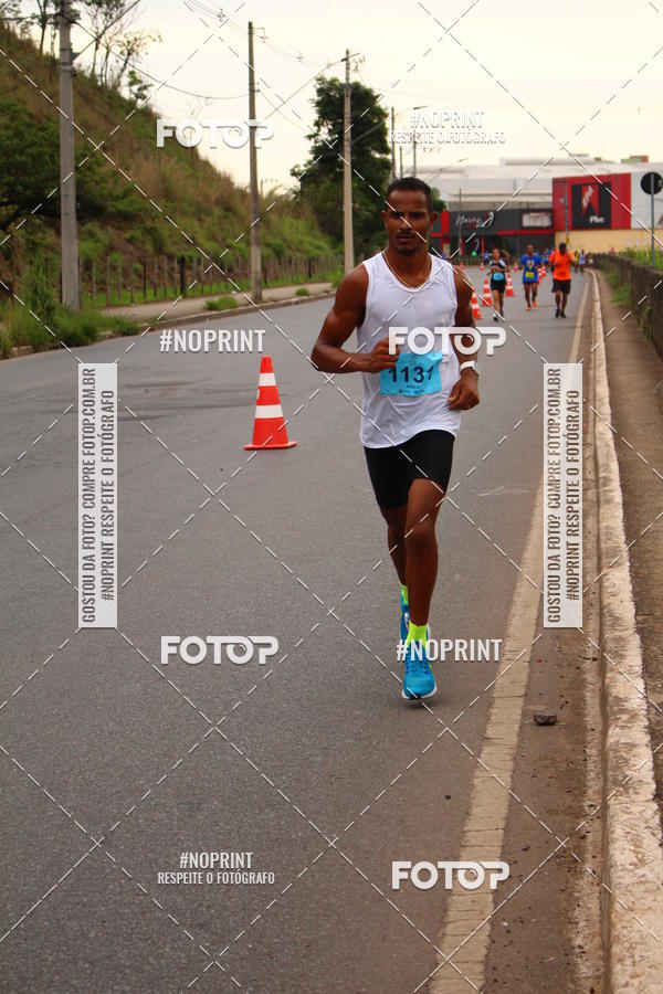 Buy your photos of the event1 Corrida e Caminhada da Santa Casa BH na Luta Contra o Cncer on Fotop