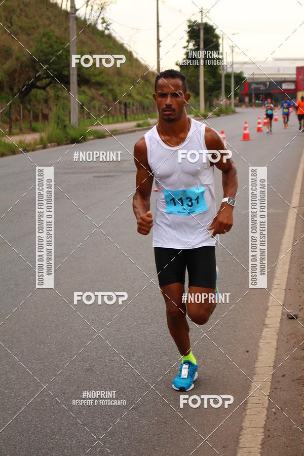 Buy your photos of the event1 Corrida e Caminhada da Santa Casa BH na Luta Contra o Cncer on Fotop