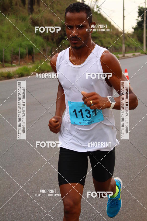 Buy your photos of the event1 Corrida e Caminhada da Santa Casa BH na Luta Contra o Cncer on Fotop