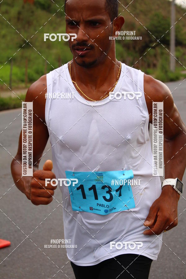 Buy your photos of the event1 Corrida e Caminhada da Santa Casa BH na Luta Contra o Cncer on Fotop