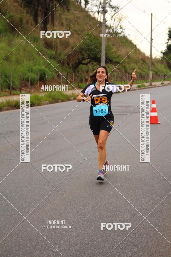 Buy your photos of the event1 Corrida e Caminhada da Santa Casa BH na Luta Contra o Cncer on Fotop