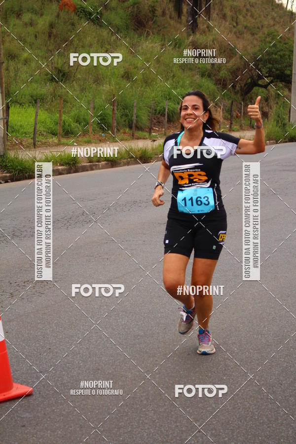Buy your photos of the event1 Corrida e Caminhada da Santa Casa BH na Luta Contra o Cncer on Fotop
