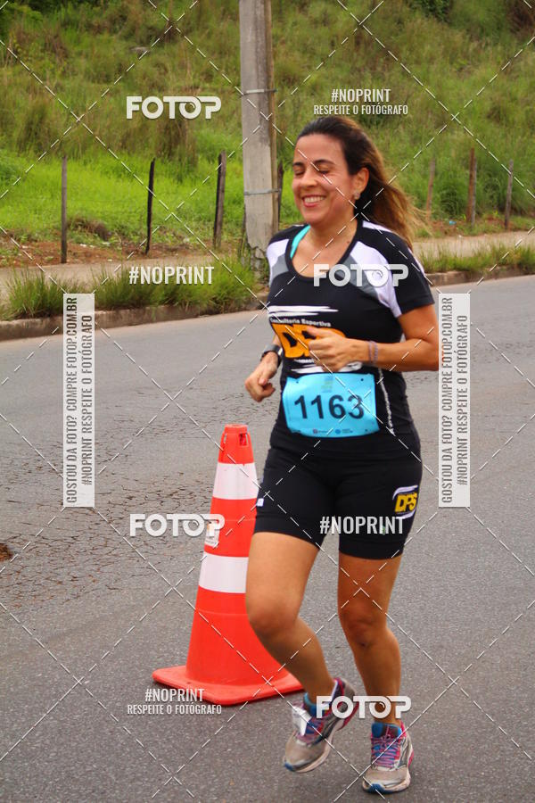 Buy your photos of the event1 Corrida e Caminhada da Santa Casa BH na Luta Contra o Cncer on Fotop