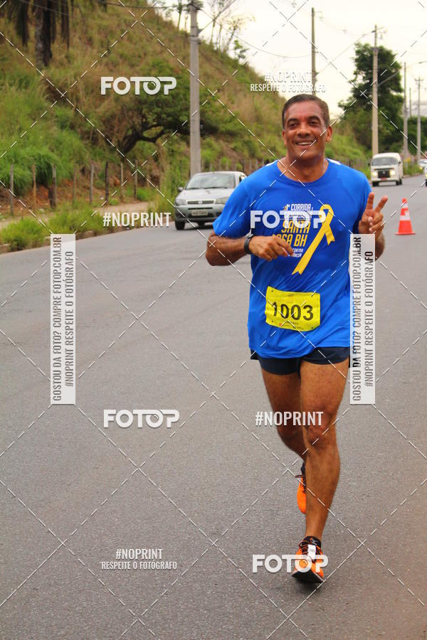 Buy your photos of the event1 Corrida e Caminhada da Santa Casa BH na Luta Contra o Cncer on Fotop