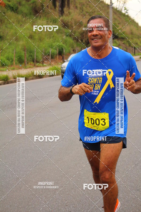 Buy your photos of the event1 Corrida e Caminhada da Santa Casa BH na Luta Contra o Cncer on Fotop