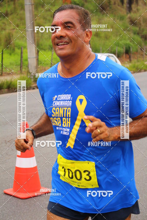 Buy your photos of the event1 Corrida e Caminhada da Santa Casa BH na Luta Contra o Cncer on Fotop
