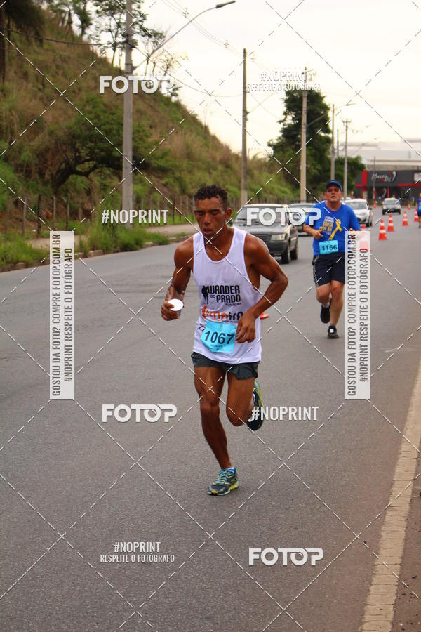 Buy your photos of the event1 Corrida e Caminhada da Santa Casa BH na Luta Contra o Cncer on Fotop