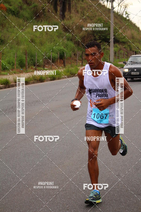 Buy your photos of the event1 Corrida e Caminhada da Santa Casa BH na Luta Contra o Cncer on Fotop