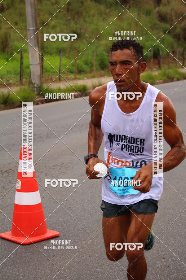 Buy your photos of the event1 Corrida e Caminhada da Santa Casa BH na Luta Contra o Cncer on Fotop